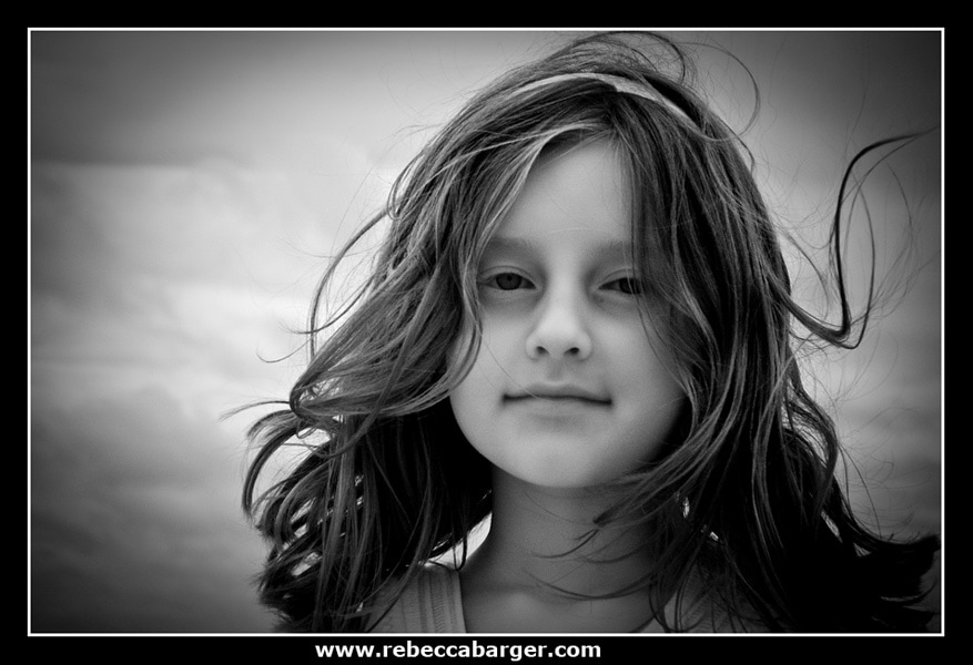 rebeccabarger0011