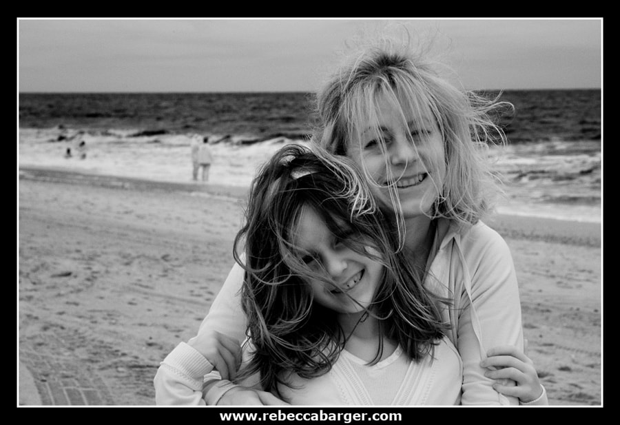 rebeccabarger0041