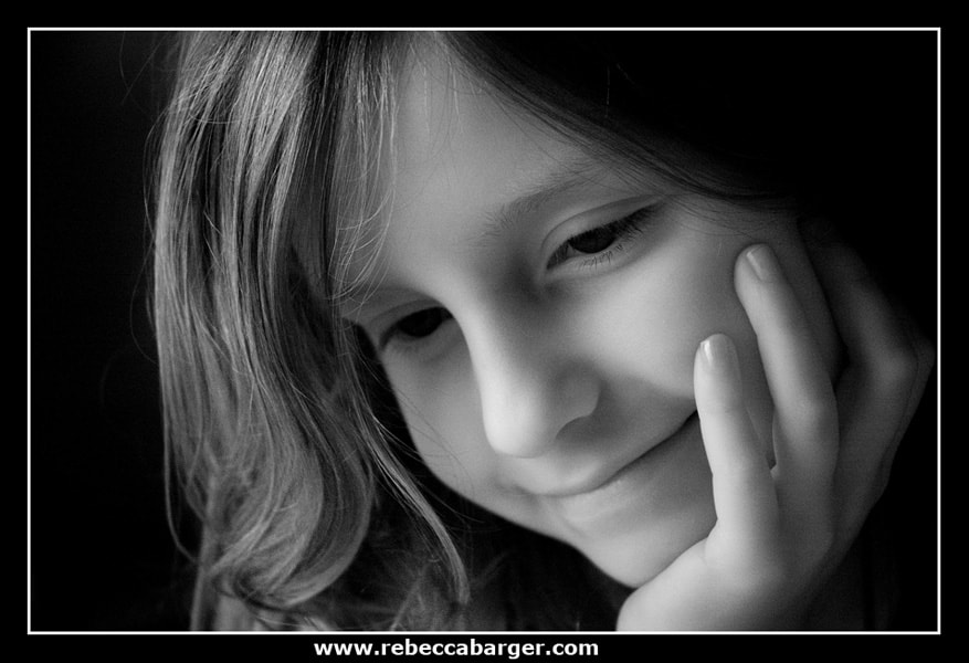 rebeccabarger0051