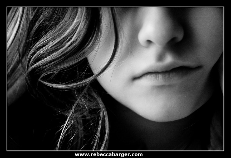 rebeccabarger0061