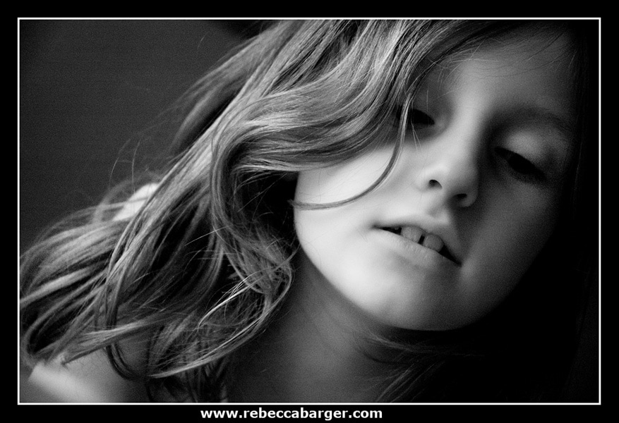 rebeccabarger0071