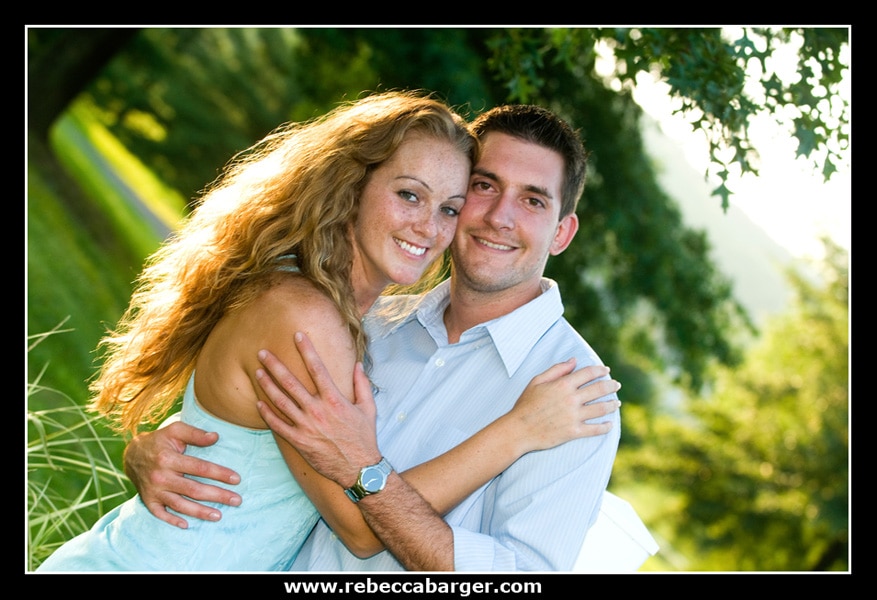 aldie jewish personals Be fashionable and sign up on this dating site get free simple match system and it will help to find someone who you like orthodox jewish singles . aldie jewish personals Be fashionable and sign up on this dating site get free simple match system and it will help to find someone who you like orthodox jewish singles .