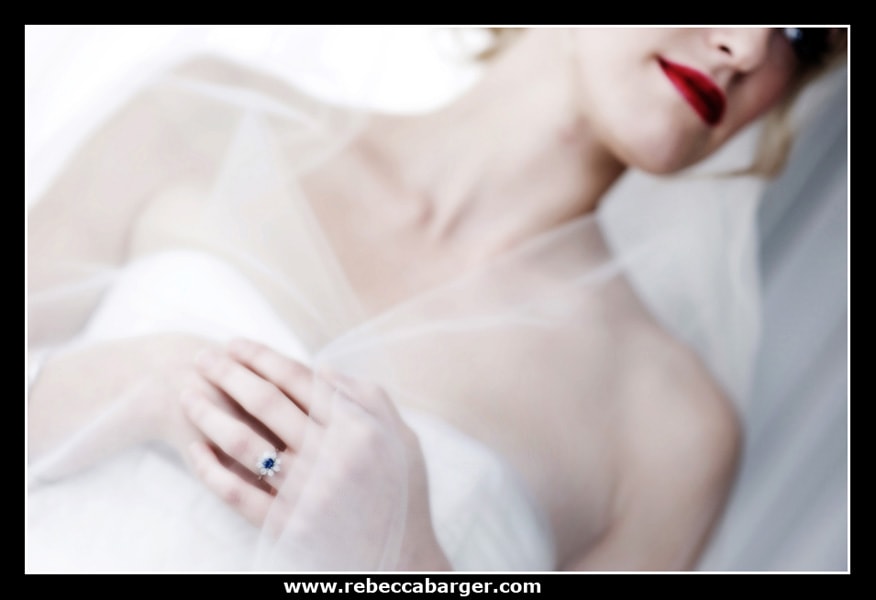 rebeccabarger0011