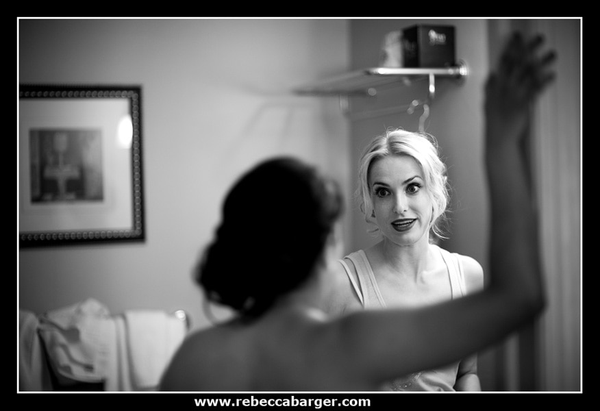 rebeccabarger0031