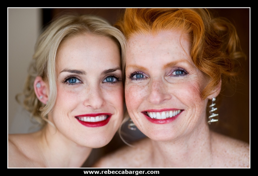 rebeccabarger0072