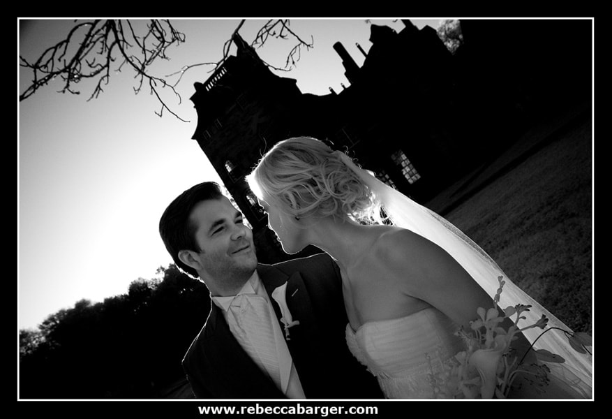 rebeccabarger0241