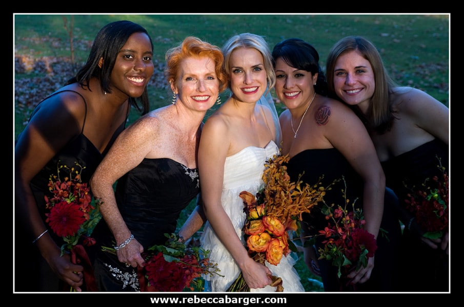 rebeccabarger0251