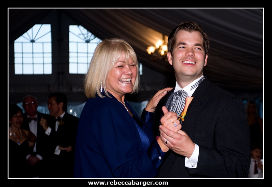 rebeccabarger0281