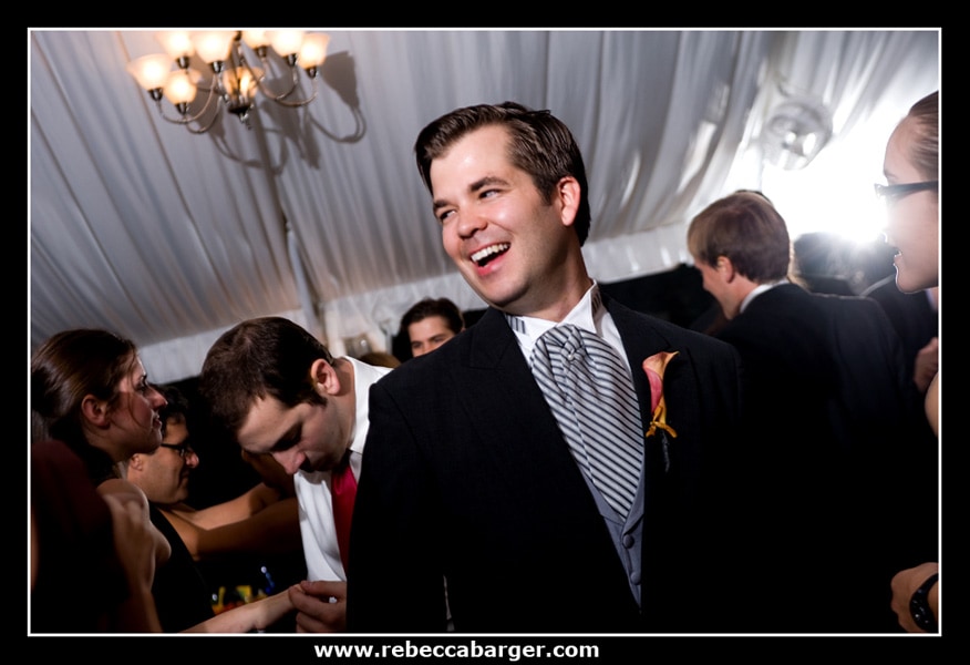 rebeccabarger0312
