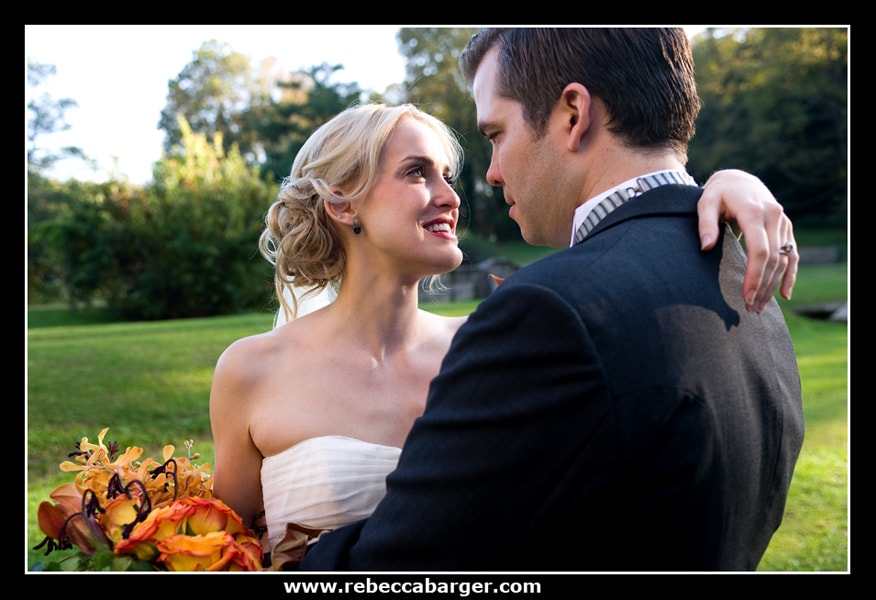 rebeccabarger032