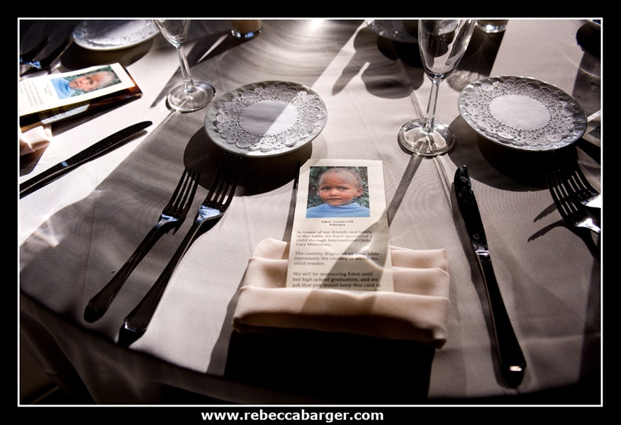 rebeccabarger19-1 rebeccabarger19-1