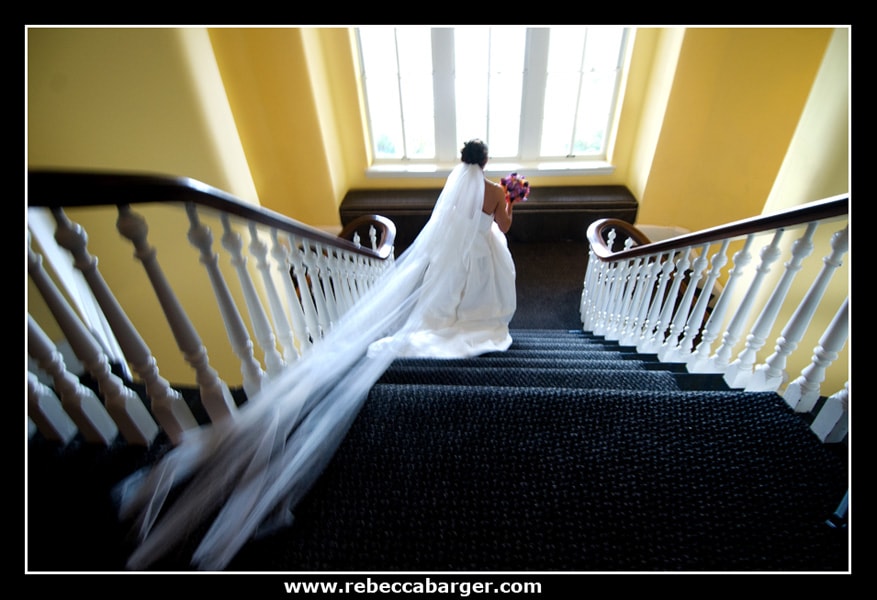 rebeccabarger0110