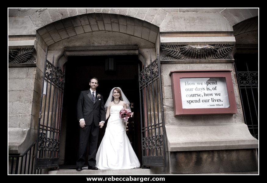 rebeccabarger012