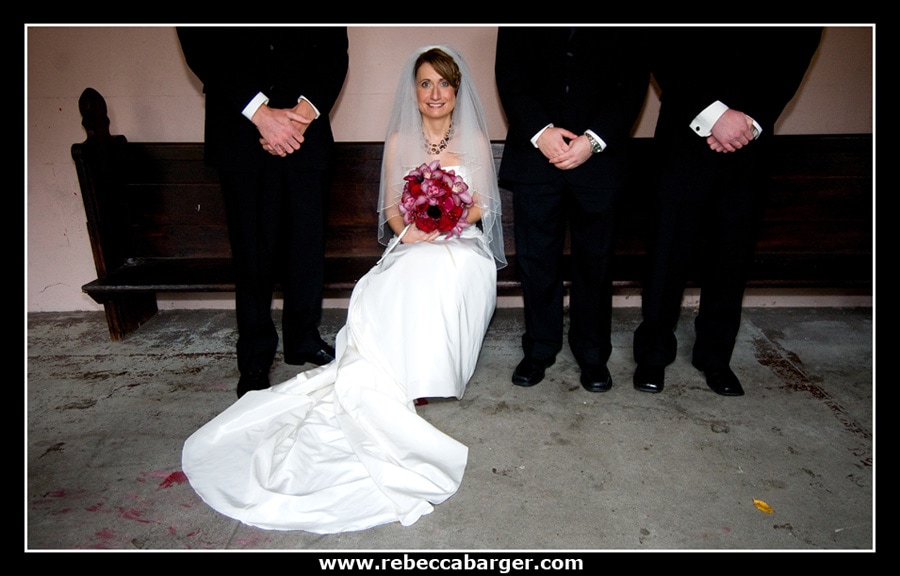 rebeccabarger014