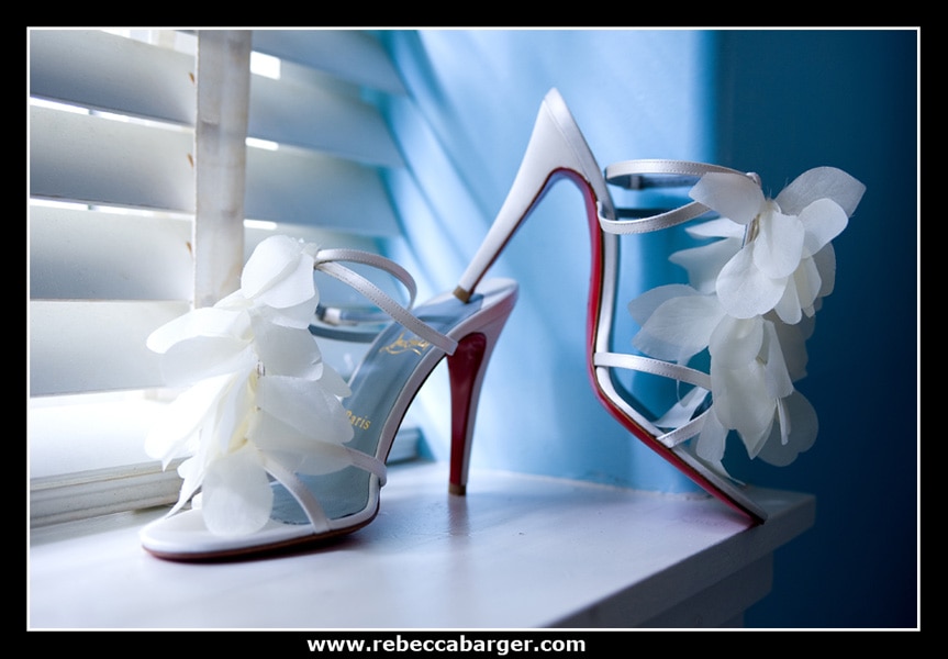 rebeccabarger031