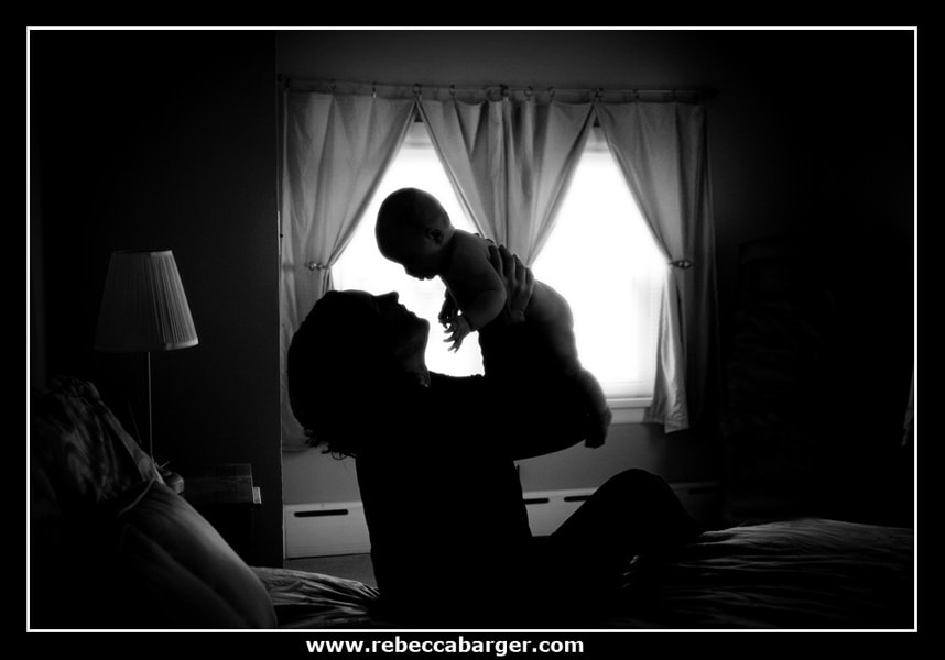 rebeccabarger04