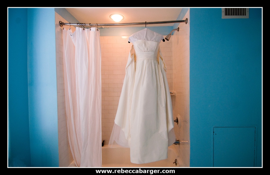 rebeccabarger041