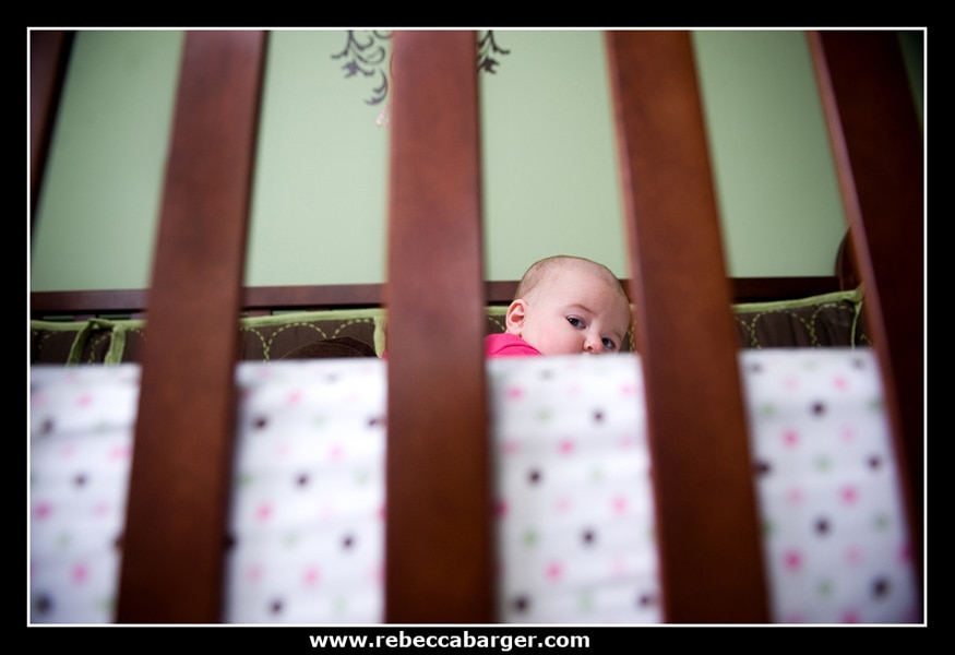 rebeccabarger05