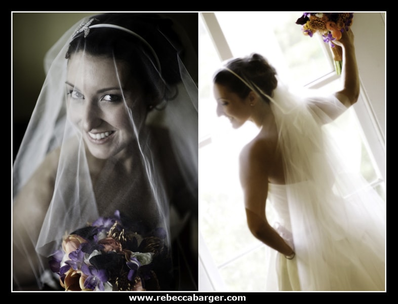rebeccabarger052