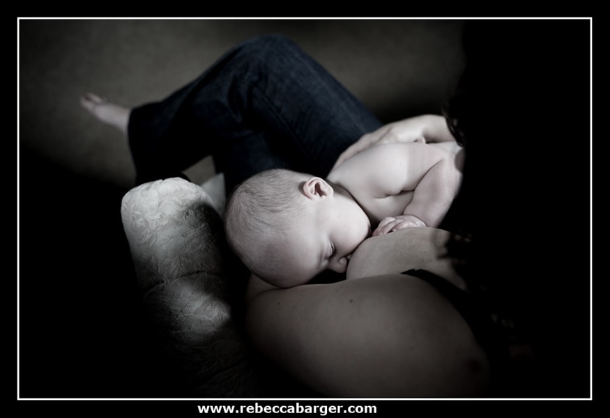 rebeccabarger06