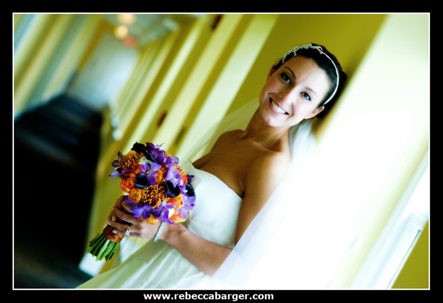 rebeccabarger081