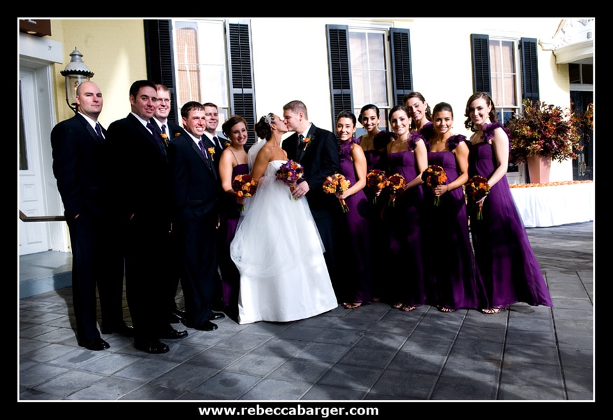 rebeccabarger151