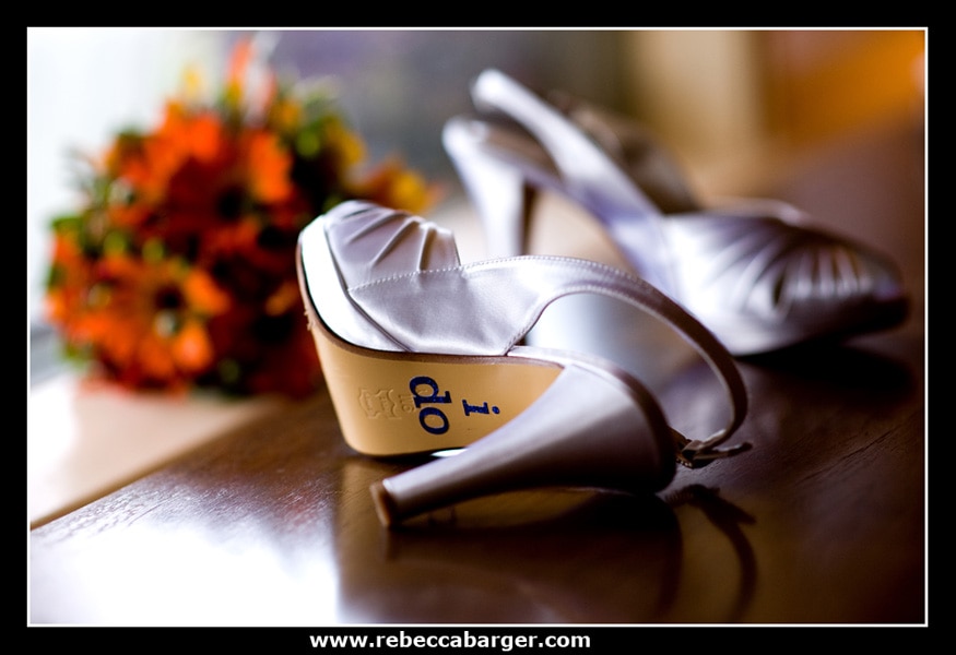 rebeccabarger801