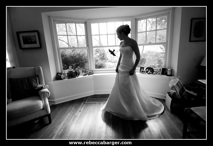 rebeccabarger403