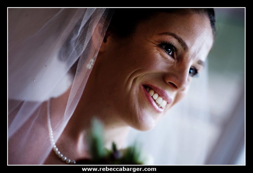 rebeccabarger406