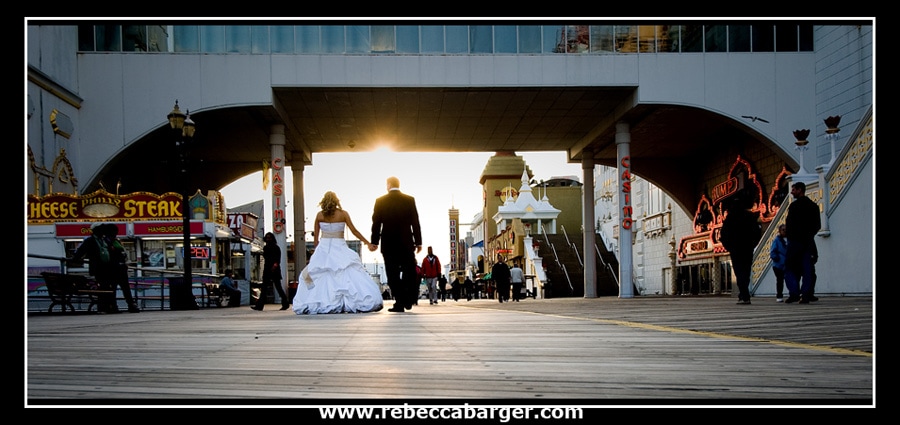 rebeccabarger453