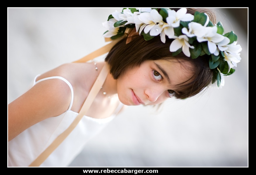 rebeccabarger454