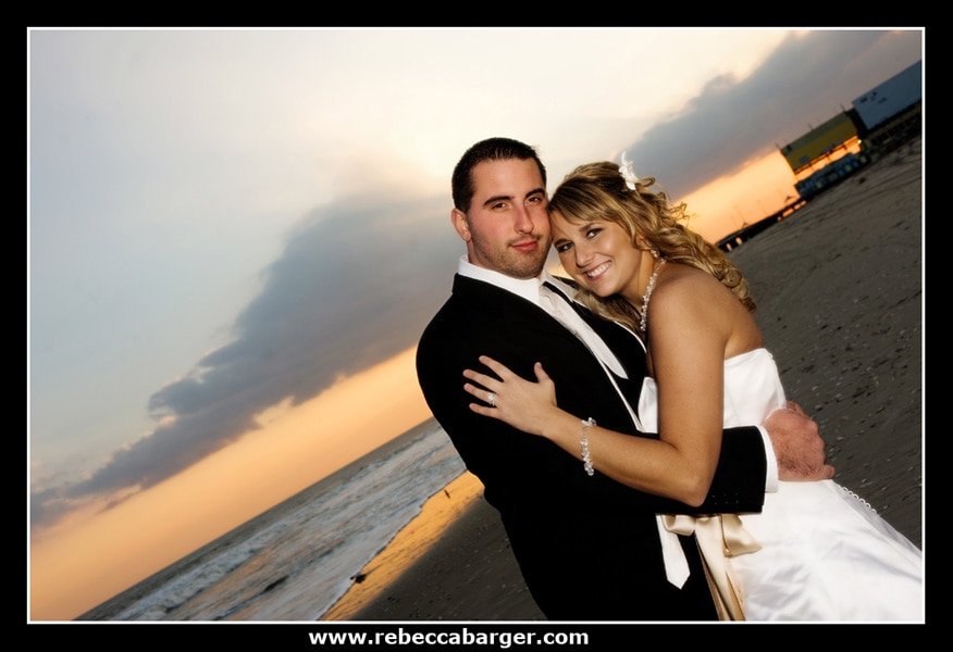 rebeccabarger460