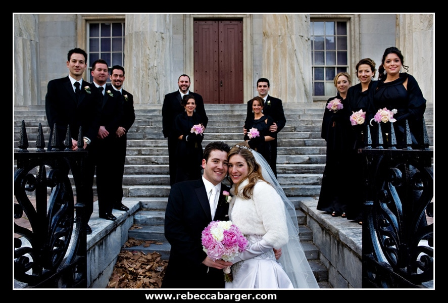 blog0419