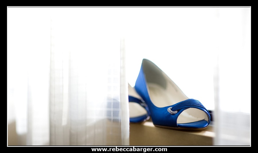 rebeccabarger501 rebeccabarger501