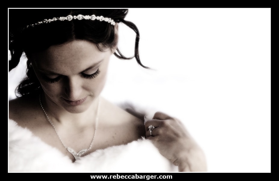 rebeccabarger503 rebeccabarger503