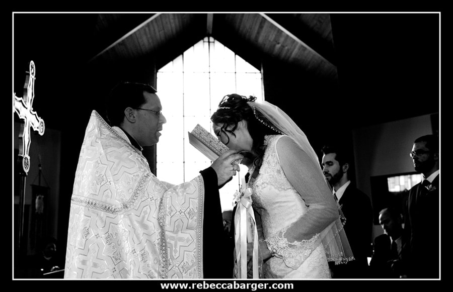 rebeccabarger512 rebeccabarger512