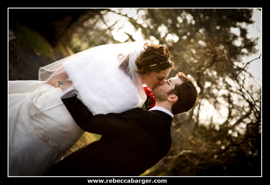rebeccabarger515 rebeccabarger515