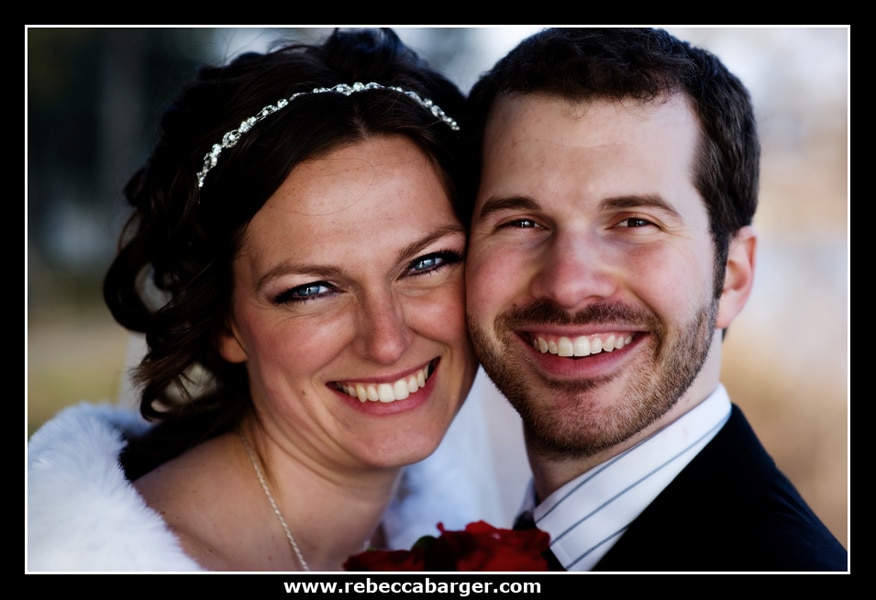 rebeccabarger516 rebeccabarger516