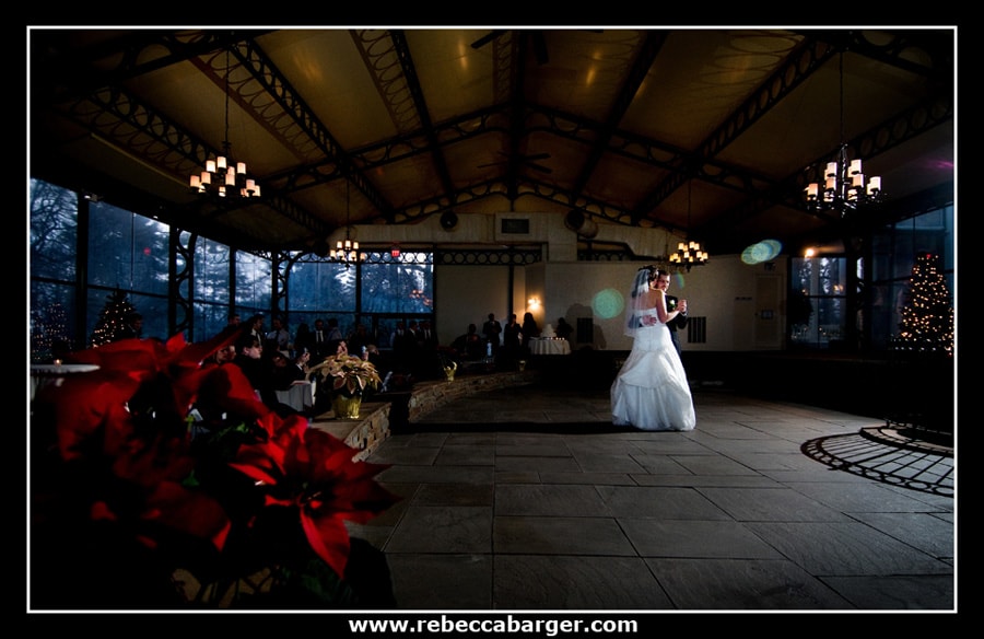 rebeccabarger523 rebeccabarger523