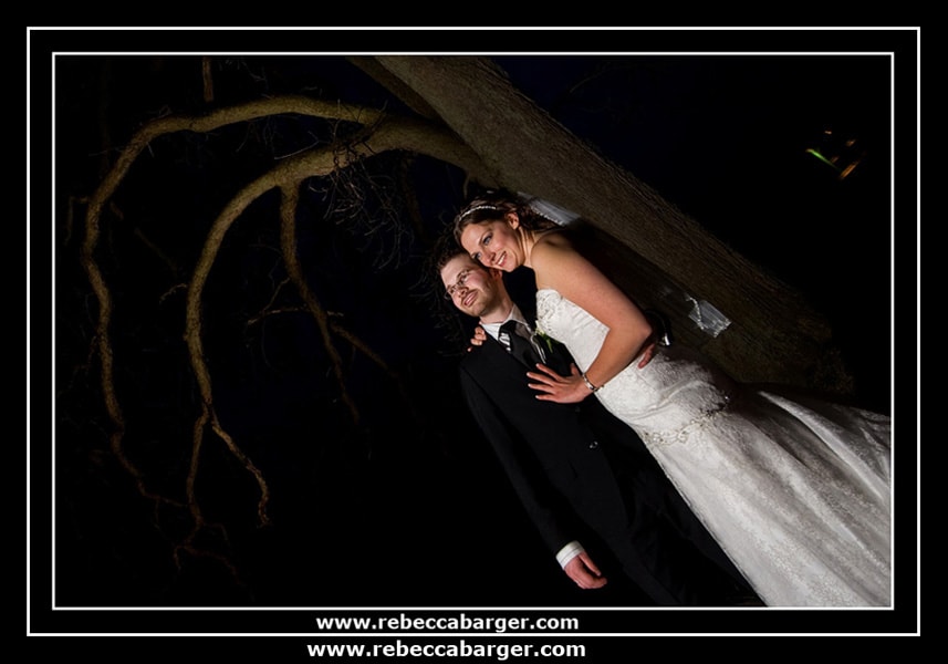 I Love Winter Weddings I Love Winter Weddings