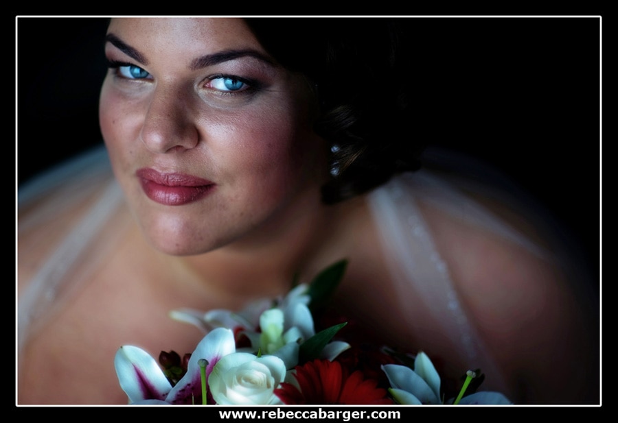 rebeccabarger603