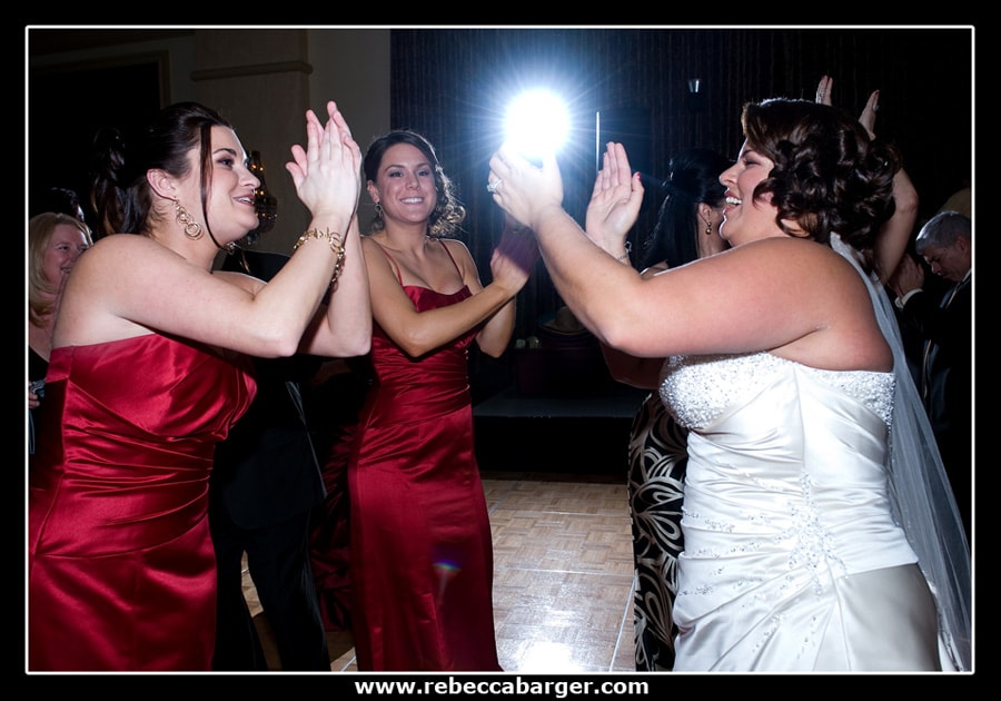 rebeccabarger617 rebeccabarger617