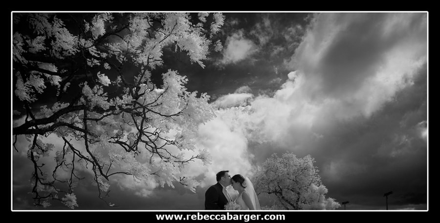 rebeccabarger26