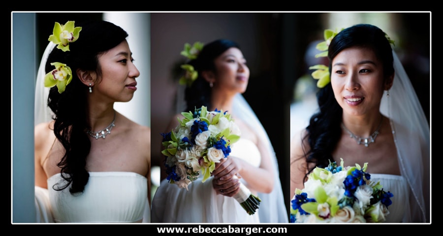rebeccabarger602