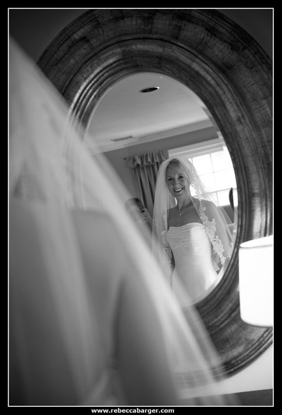 rebeccabarger703