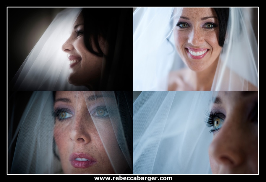 rebeccabarger801