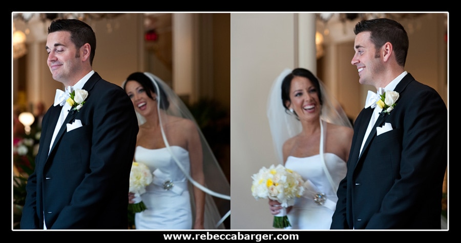 rebeccabarger803