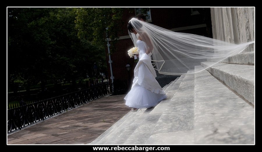 rebeccabarger805