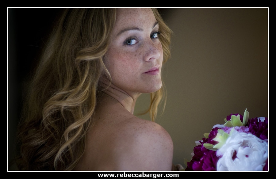rebeccabarger701