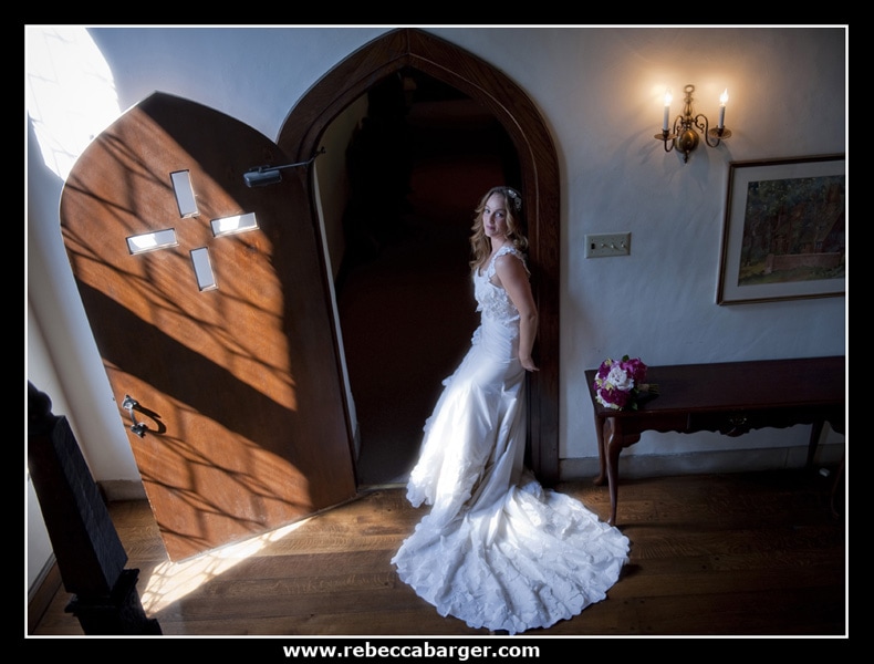 rebeccabarger705